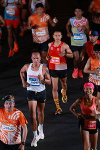 BIB: 20845, 40097, 26175, 41725, 2136, 26649
                            <button type="button" onclick="openModal(22966229)" class="btn btn-primary btn-sm float-right btn-popup" data-toggle="modal" data-target=".modal-high-quality">
                        <i class="fas fa-shopping-cart"></i> Add to Cart
                    </button>
                                            <button type="button" onclick="isThisMe(22966229, true)" class="btn btn-success btn-sm float-right btn-popup btn-isme hidden" data-toggle="tooltip" data-placement="bottom" title="นี่คือรูปของคุณใช่ไหม คลิกที่นี่เพื่อเอาเข้าอัลบั้ม">
                        <i class="fas fa-plus"></i> Add to album
                    </button>
                    <button type="button" onclick="isThisMe(22966229, false)" class="btn btn-warning btn-sm float-right btn-popup btn-isnotme hidden">
                        <i class="fas fa-ban"></i> Remove from album
                    </button>